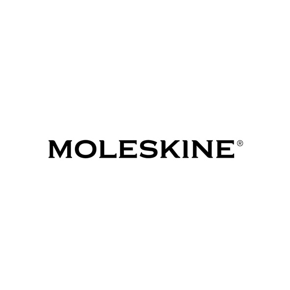 moleskine_home Palladio London Fashion Agency