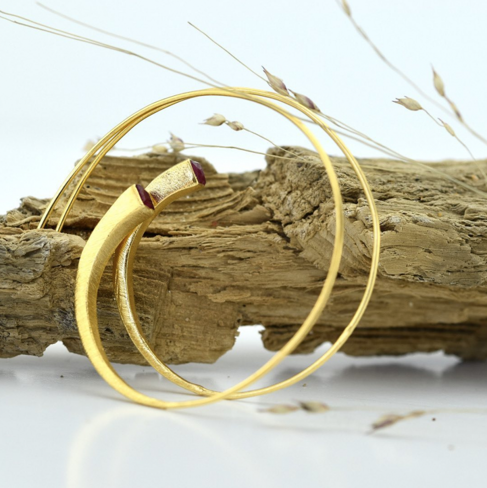 Gem Bazaar Palladio London Fashion Agency