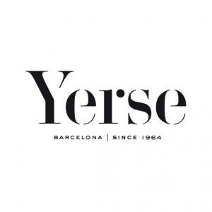 yerse clothing