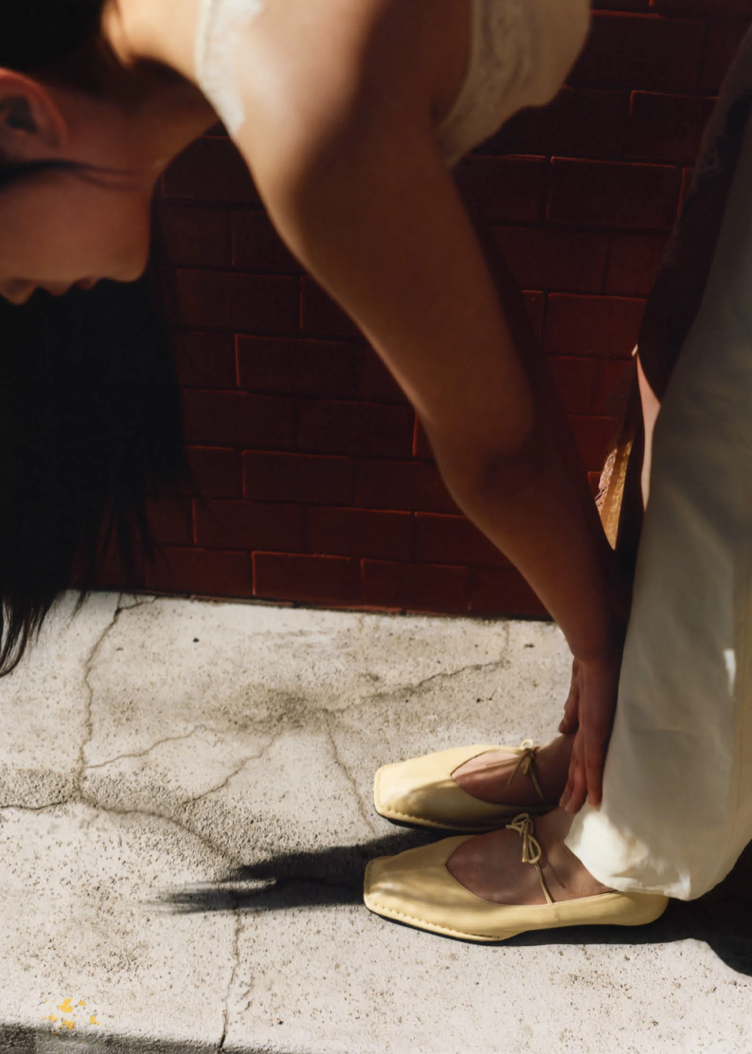 Premium Alohas shoes wholesale UK and Ireland