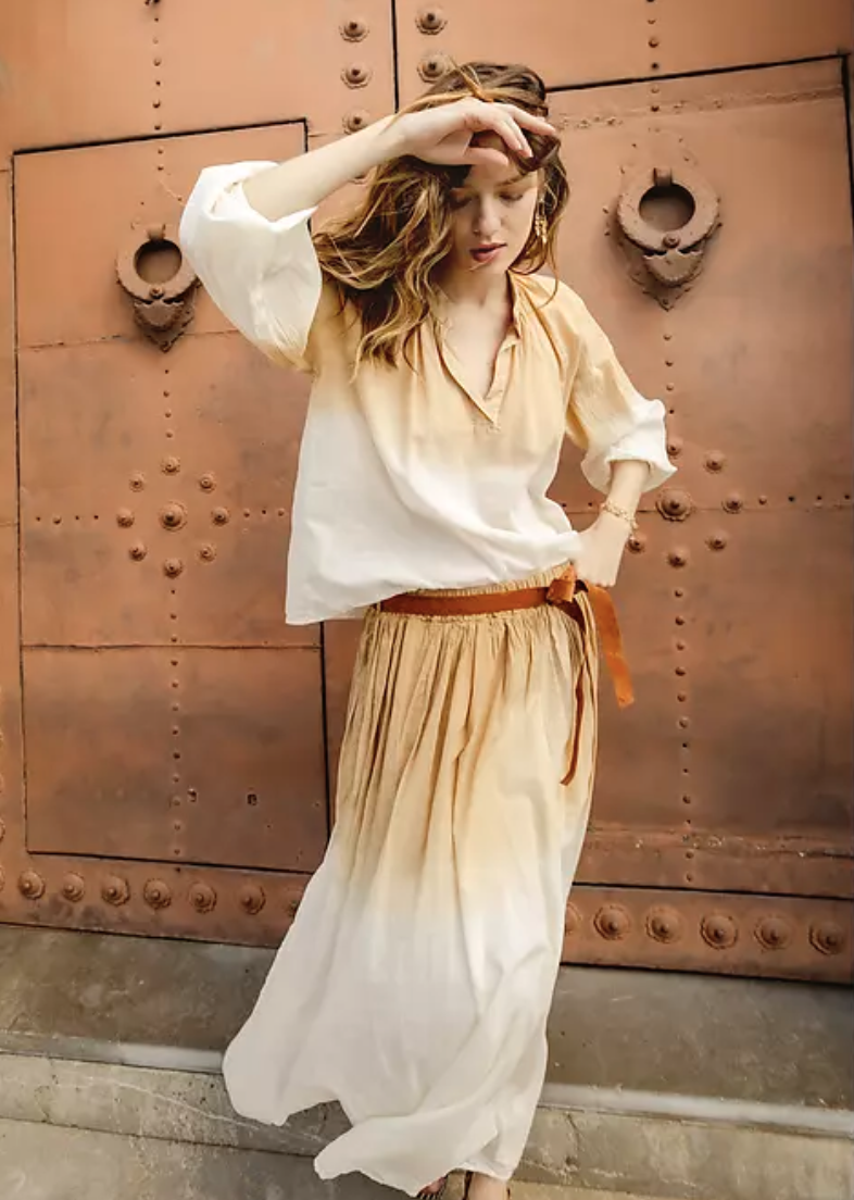 Dixie wholesale fashion distributors London