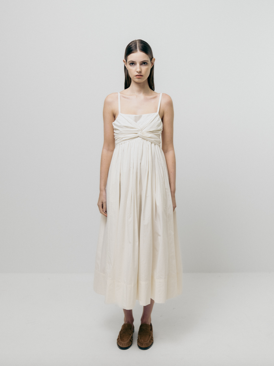 Emin & Paul womenswear wholesale UK