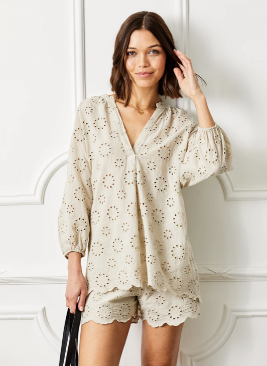 suzydlondon-ss26-1