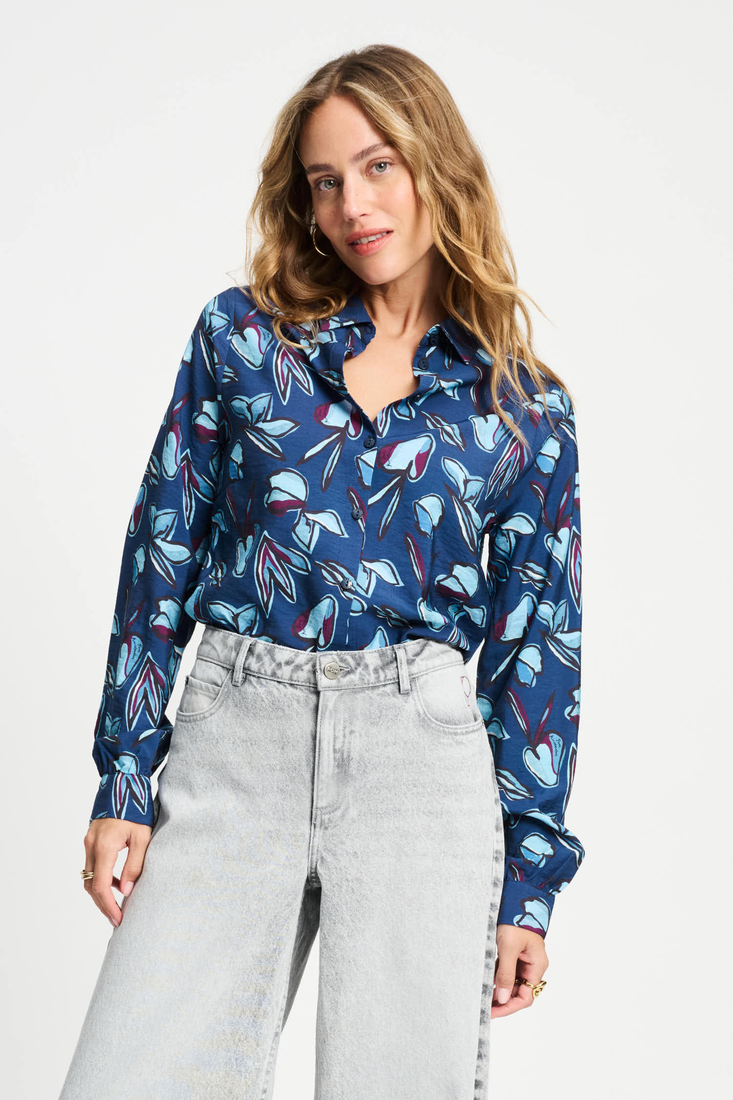 Pom-boutique-clothing-wholesale-london Pom wholesale womenswear agency London