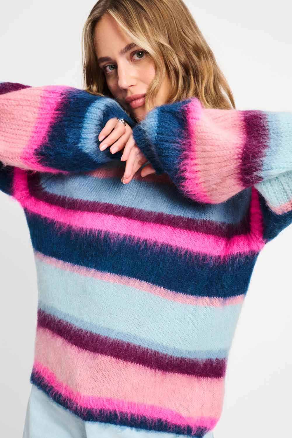Pom-london-fashion-showroom-womens Pom fashion showroom London womenswear