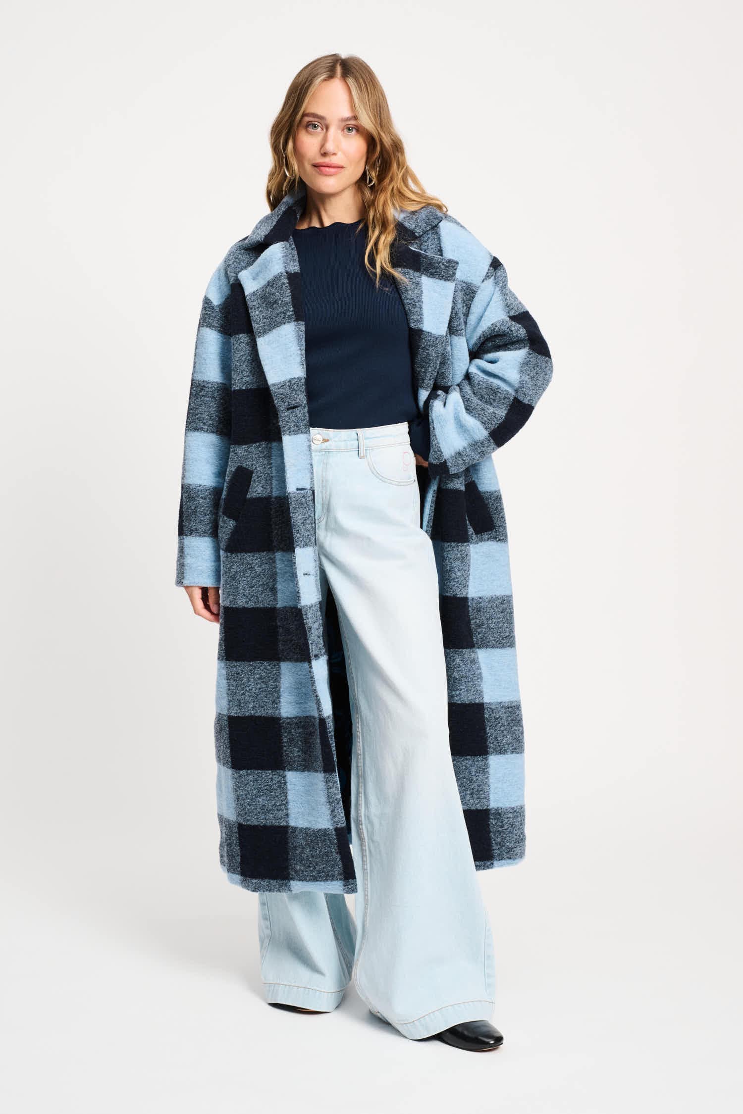 Pom-multi-brand-showroom-womenswear