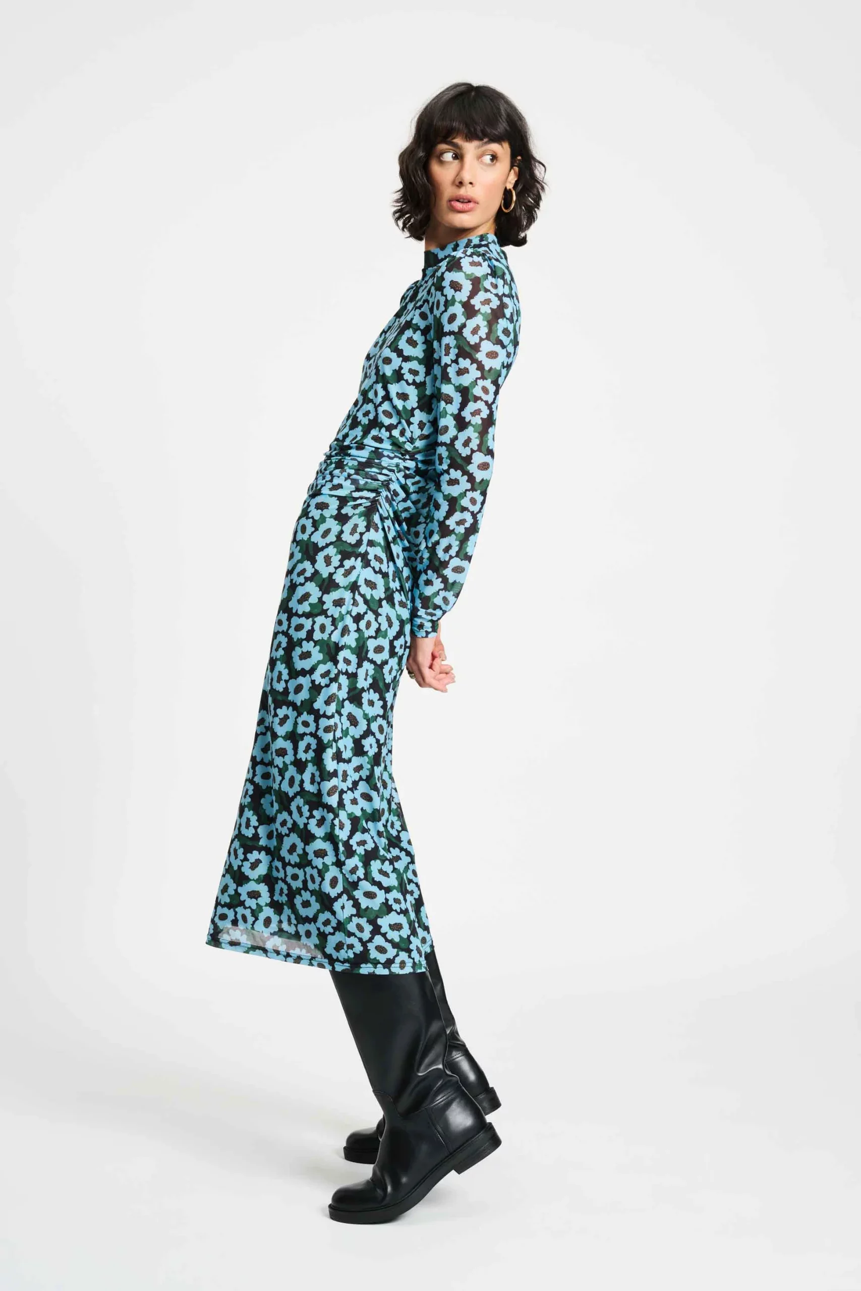Pom-seasonal-womenswear-collections-uk.jpg Pom seasonal womenswear wholesale collections