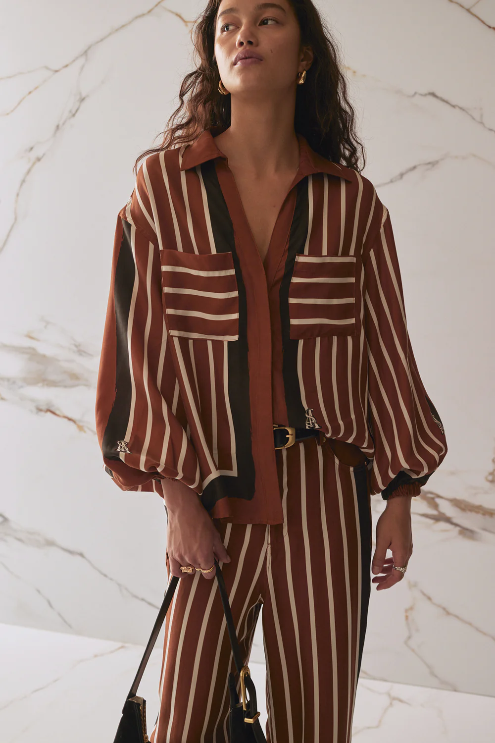 Sancia-boutique-clothing-wholesale-london.jpg Sancia womenswear wholesale UK showroom