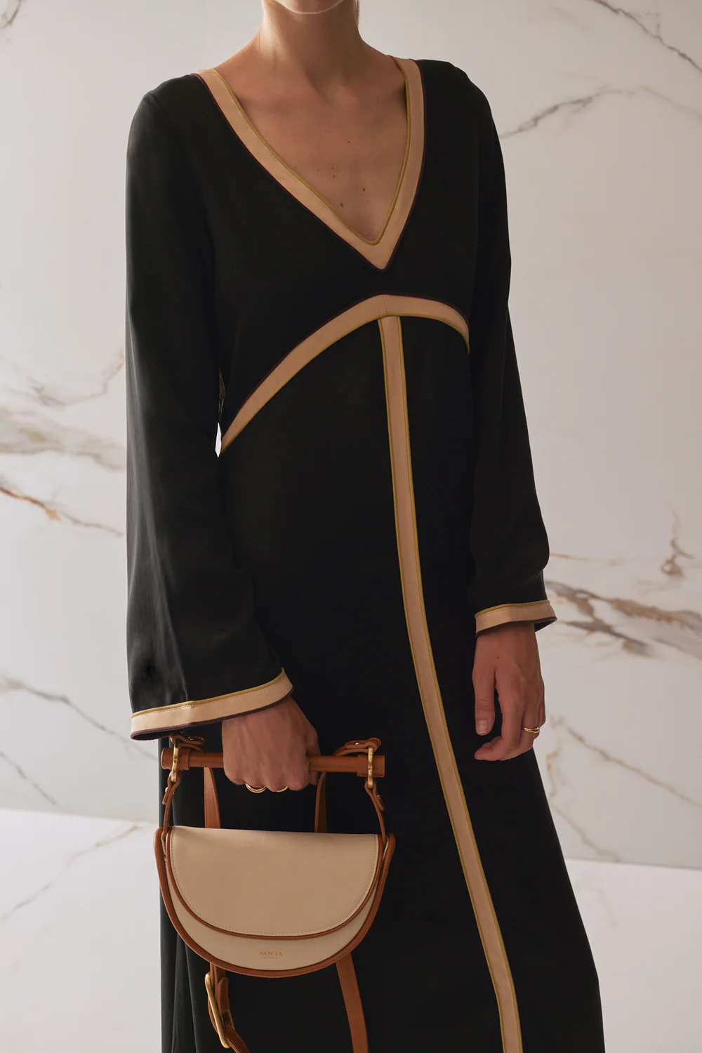 Sancia-london-fashion-showroom-womens.jpg Sancia seasonal womenswear wholesale collections