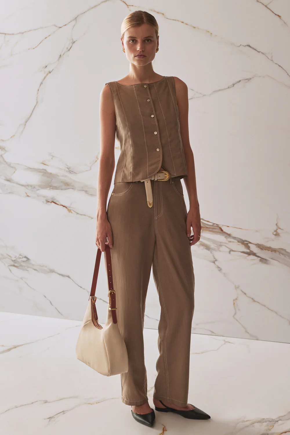 Sancia-multi-brand-showroom-womenswear.jpg Sancia multi-brand showroom London womenswear