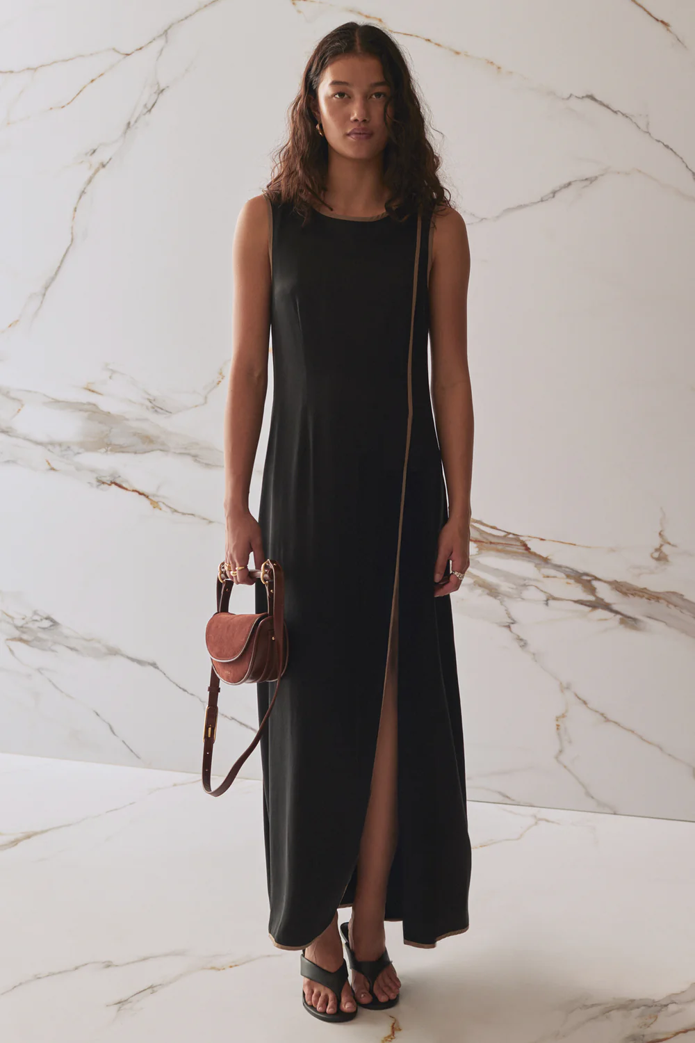 Sancia-seasonal-womenswear-collections-uk.jpg Sancia fashion showroom London womenswear