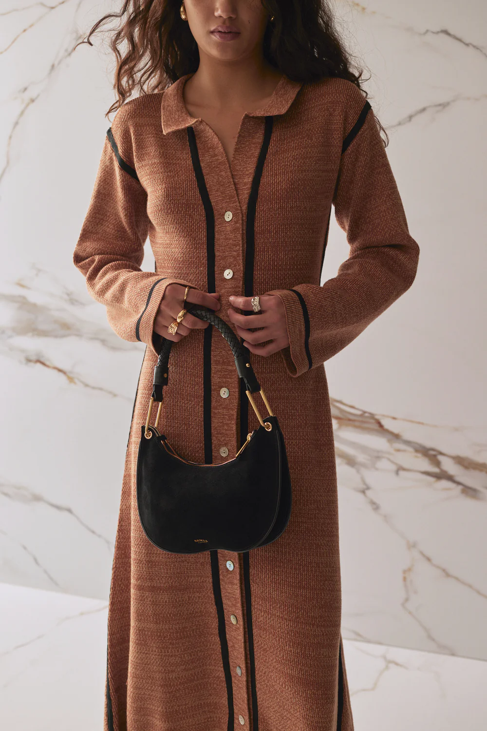 Sancia-wholesale-fashion-agency-london.jpg Sancia womenswear wholesale for boutiques UK