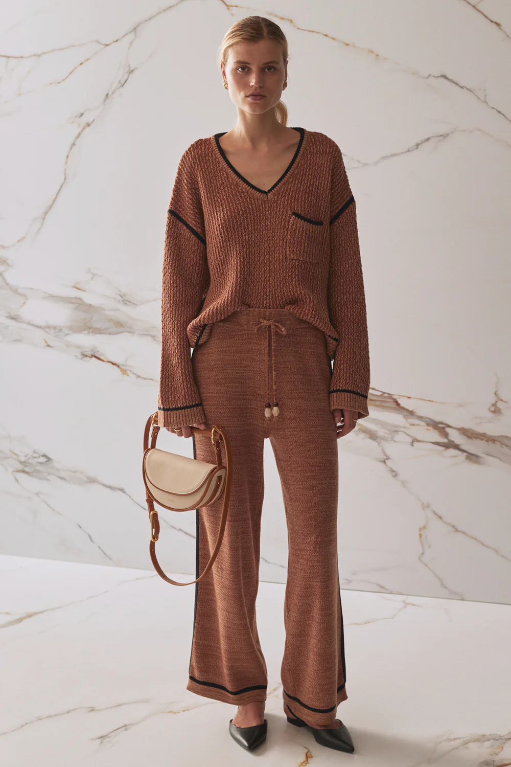 Sancia-womenswear-wholesale-uk-fashion.jpg Sancia wholesale womenswear agency London