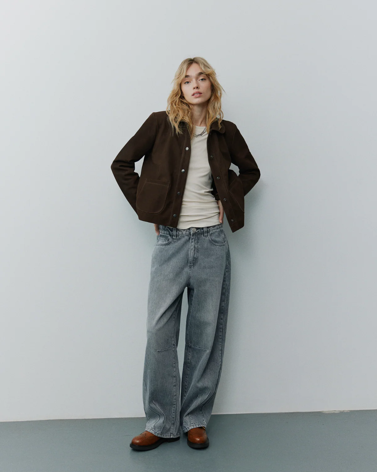 Sofie-schnoor-multi-brand-showroom-womenswear.png Sofie-schnoor womenswear wholesale UK showroom