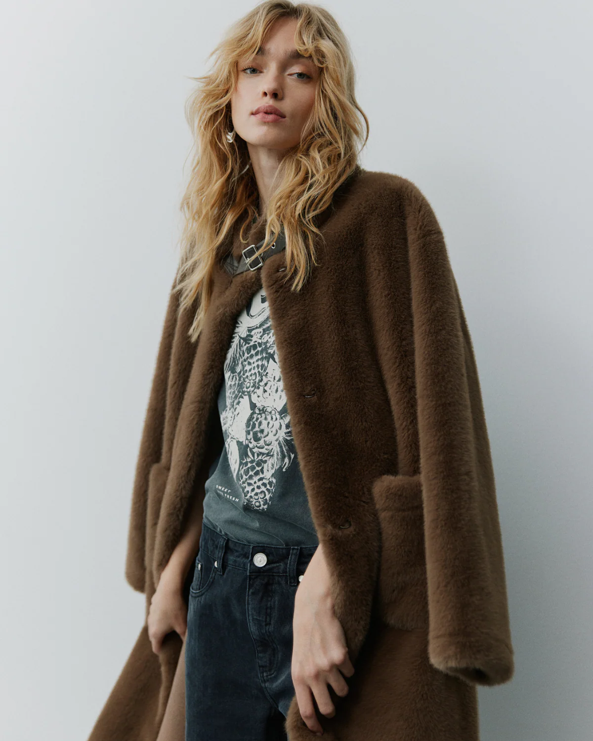Sofie-schnoor-wholesale-fashion-agency-london.png Sofie-schnoor seasonal womenswear wholesale collections
