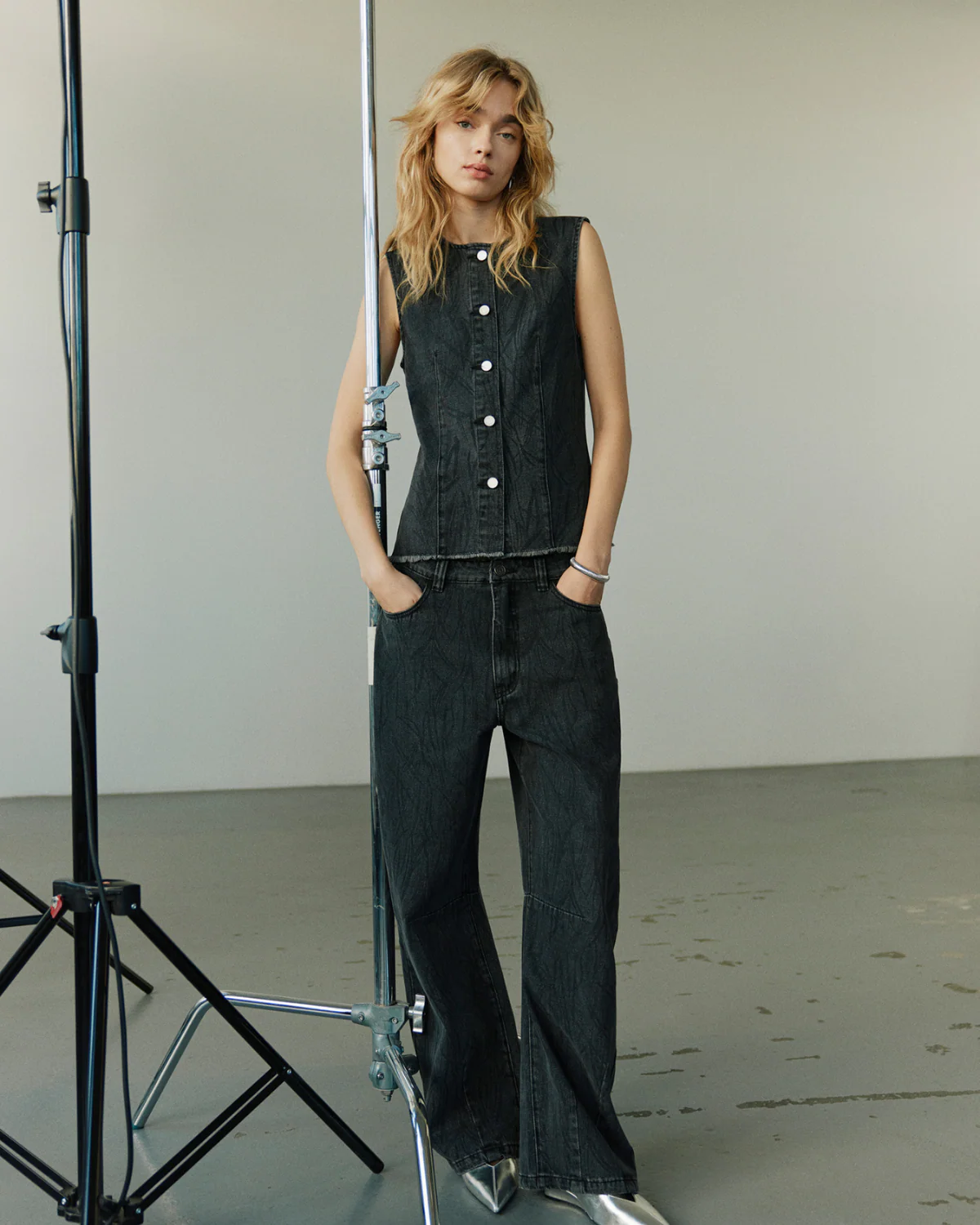 Sofie-schnoor-womenswear-wholesale-uk-fashion.png Sofie-schnoor womenswear wholesale for boutiques UK