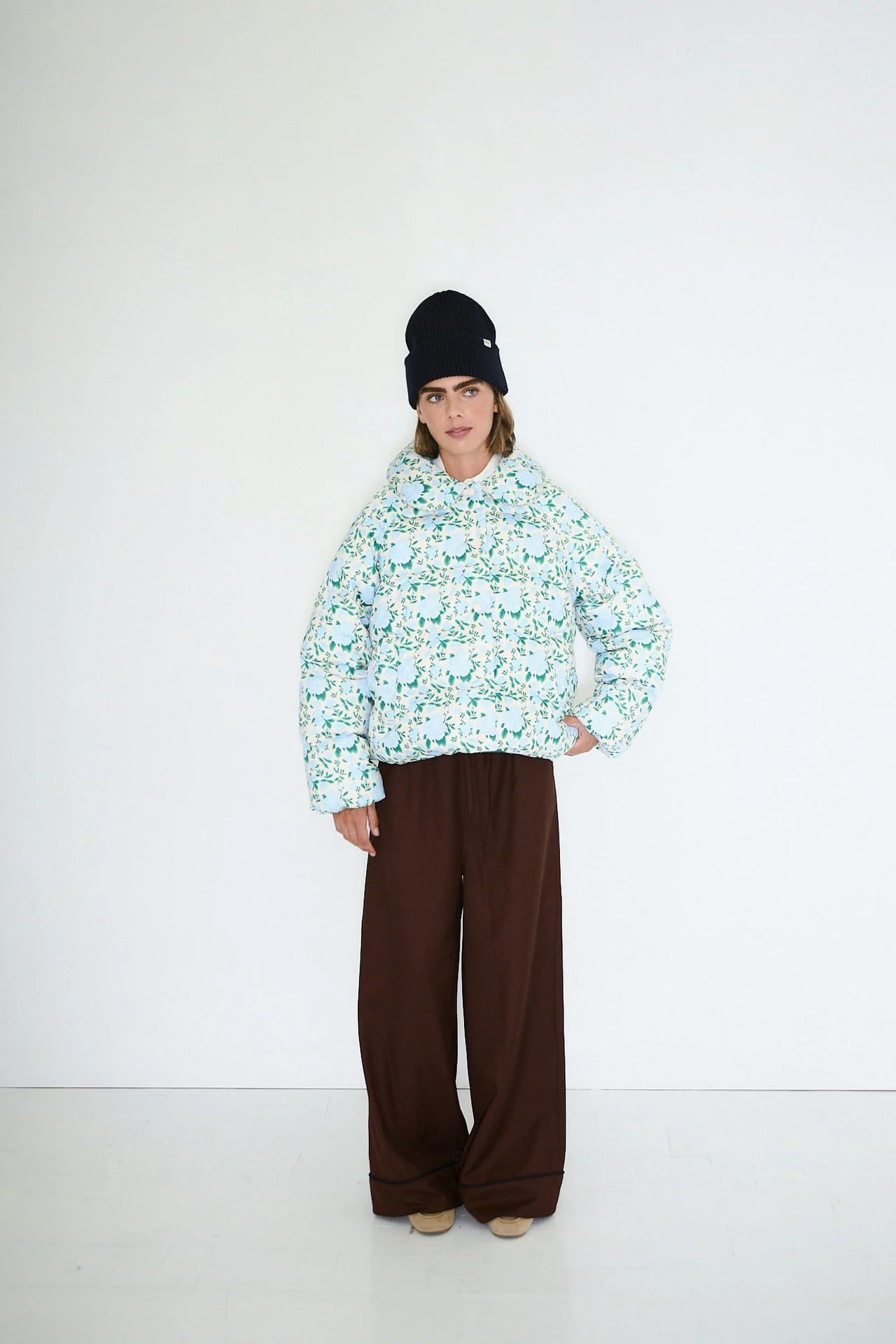 The Tiny Big Sister -fashion-wholesale-agency-uk-womenswear.jpg The Tiny Big Sister wholesale fashion distributors London