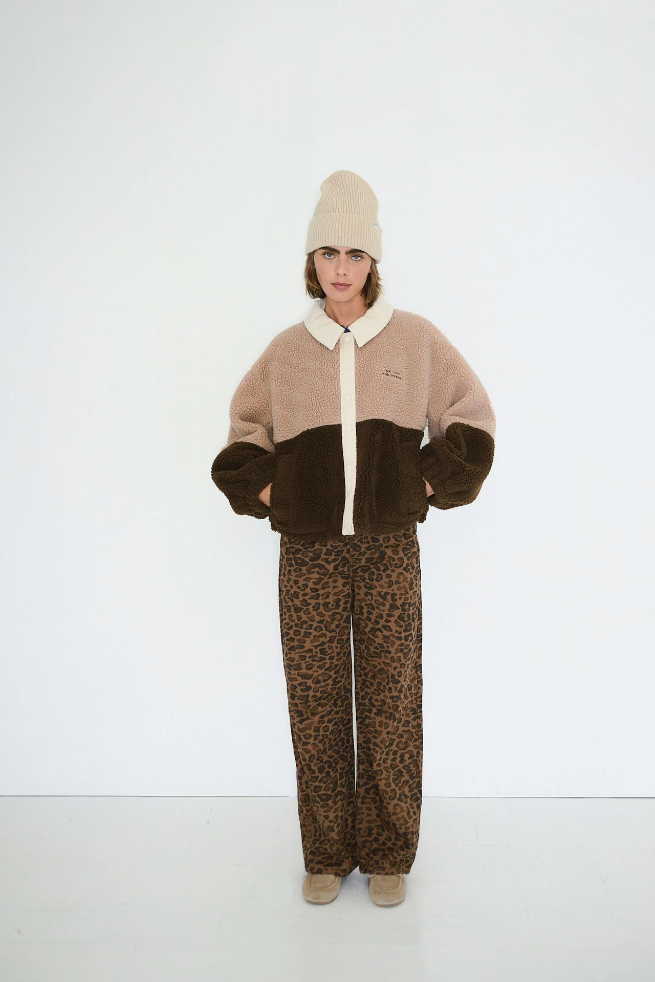 The Tiny Big Sister -wholesale-fashion-distributors-london.jpg The Tiny Big Sister womens wholesale agency UK fashion buyers