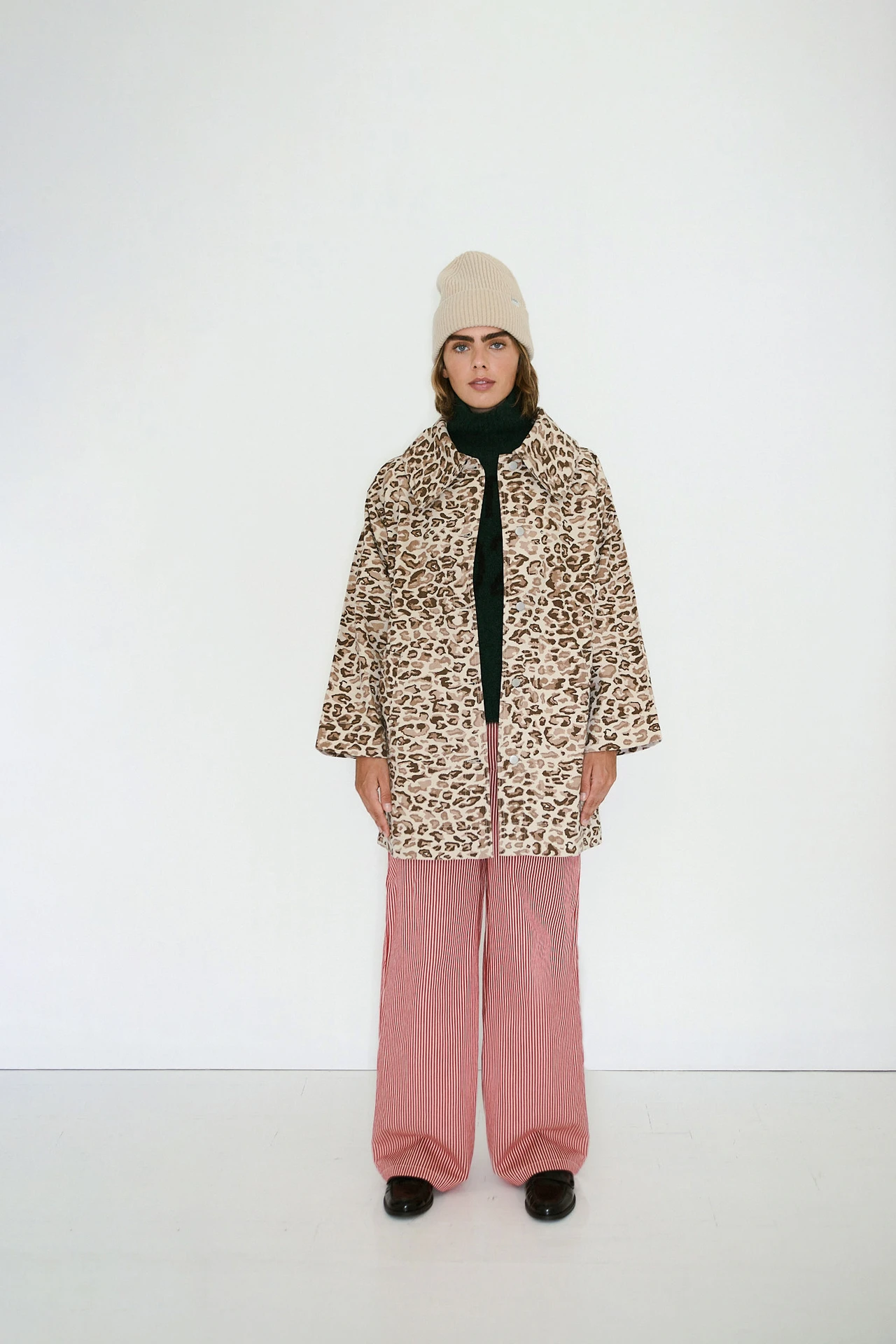 The Tiny Big Sister -womenswear-boutique-suppliers-uk.jpg The Tiny Big Sister womenswear wholesale showroom London