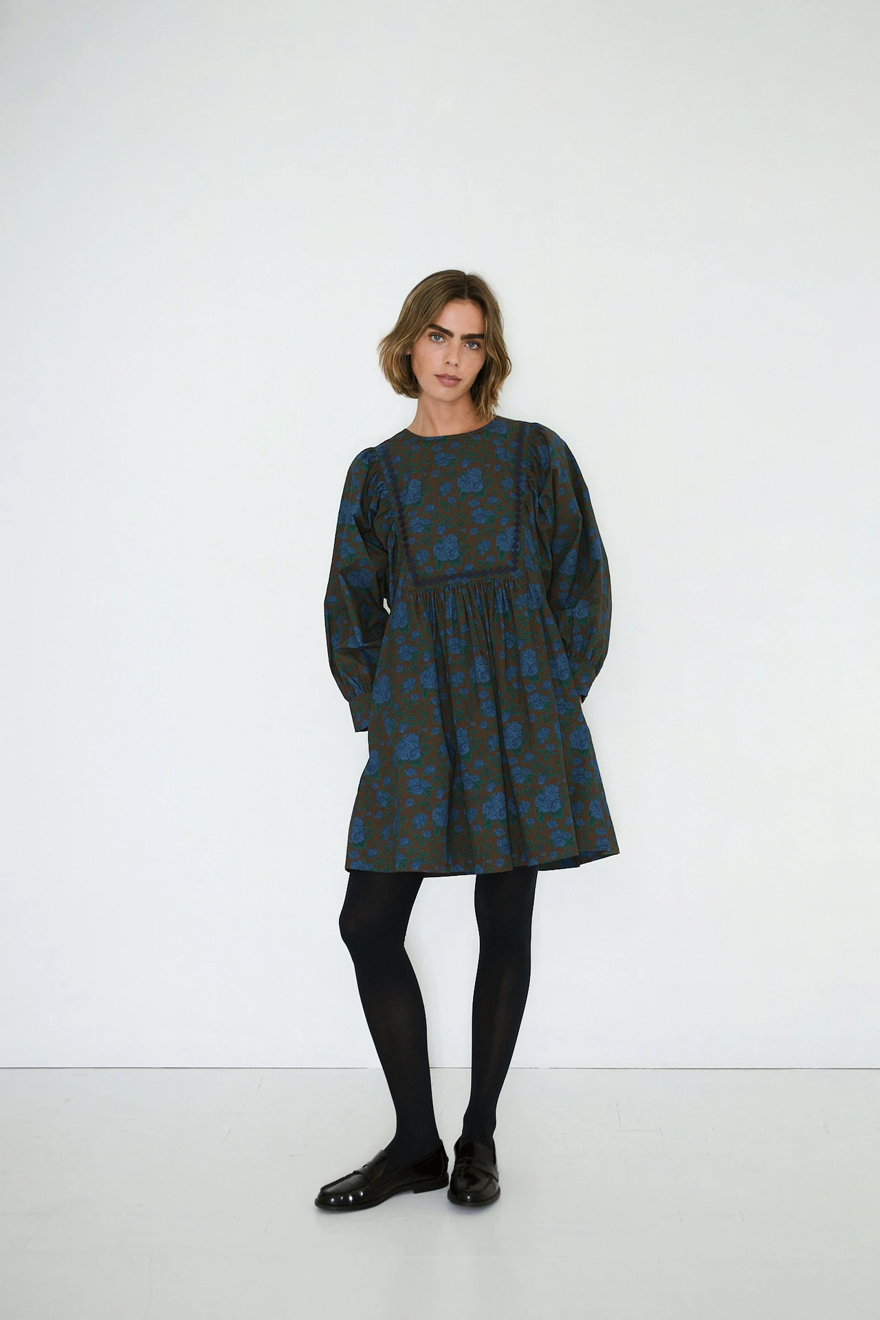 The Tiny Big Sister -womenswear-wholesale-london-showroom.jpg The Tiny Big Sister womenswear boutique clothing suppliers UK