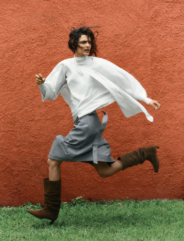 Sustainable Alohas footwear wholesale UK