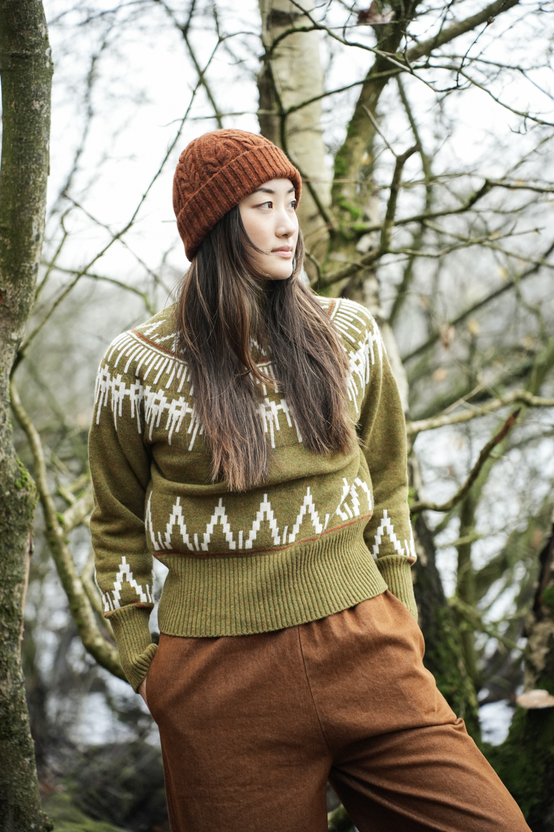 beaumont-organic-sustainable-fashion-agency Beaumont Organic sustainable fashion agency UK