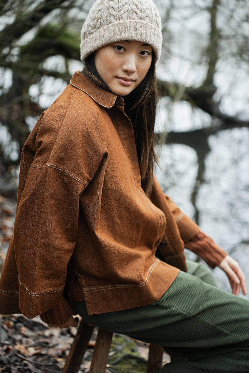 beaumont-organic-wholesale-womenswear-boutiques Beaumont Organic boutique clothing wholesale UK