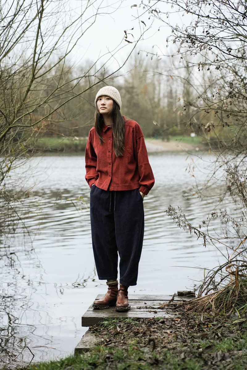 beaumont-organic-womenswear-sustainable-wholesale Beaumont Organic sustainable womenswear wholesale UK