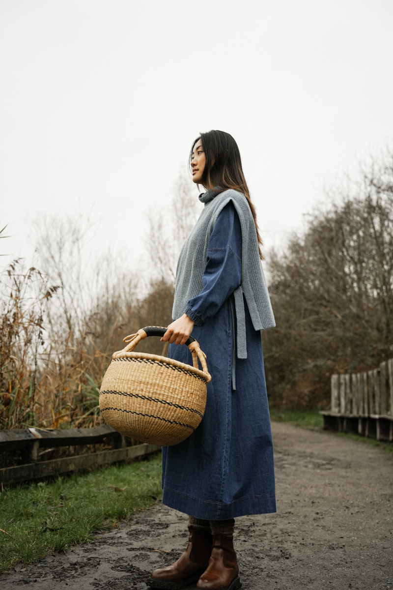 beaumont-organic-womenswear-wholesale-london Beaumont Organic womenswear wholesale for UK buyers