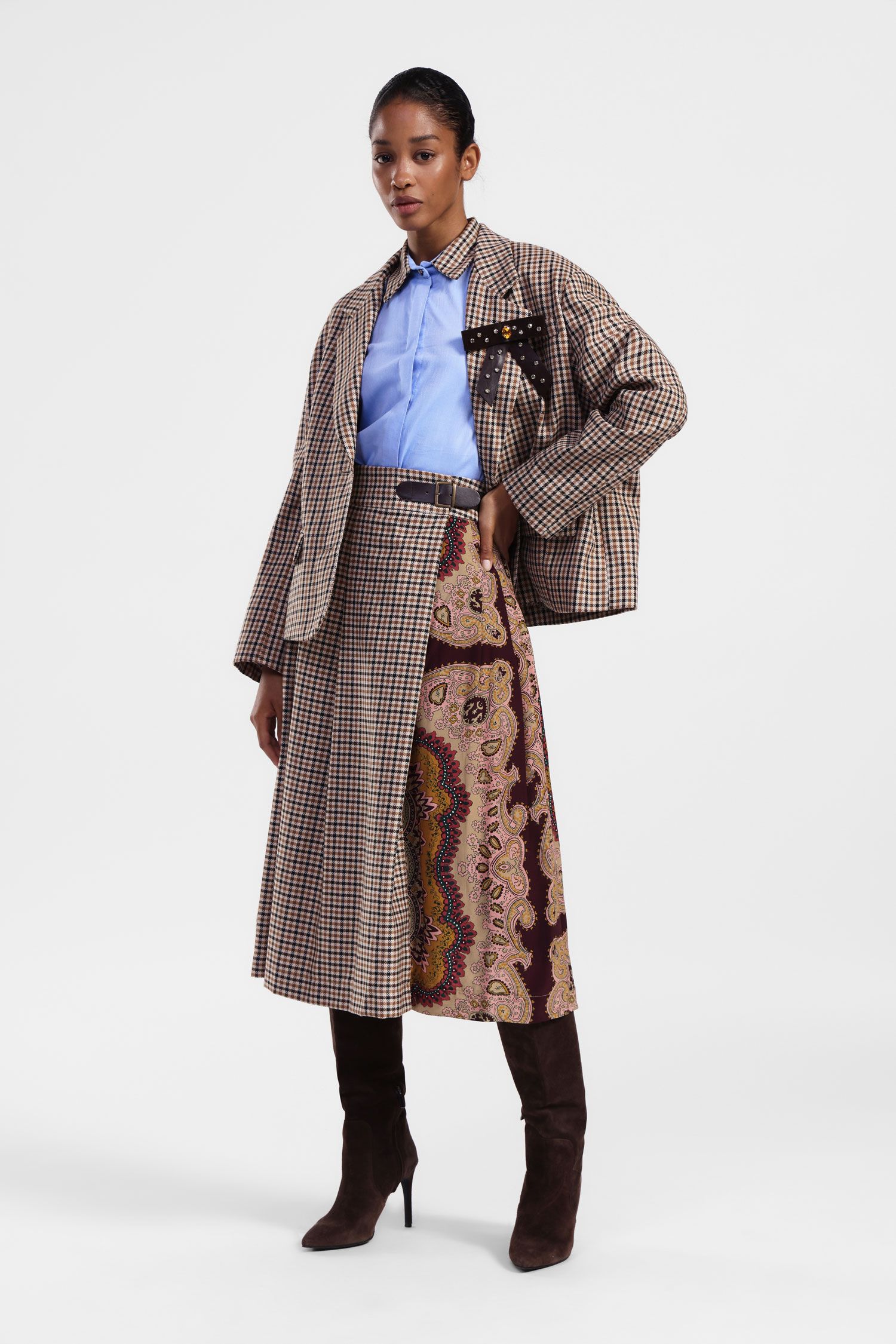 dixie-seasonal-womenswear-collections-uk Dixie seasonal womenswear wholesale UK