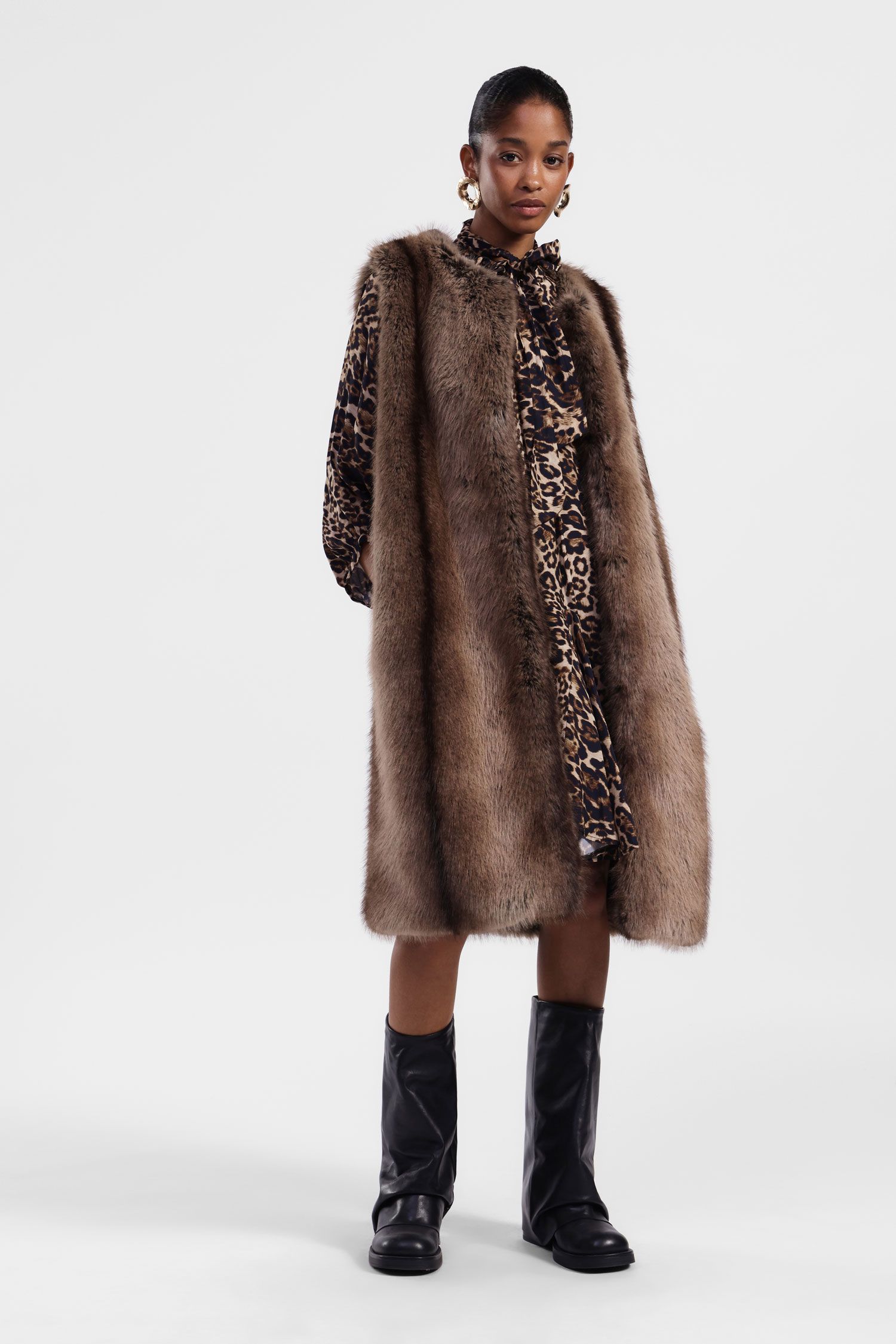 dixie-wholesale-fashion-distributors-london Dixie wholesale fashion distributors London
