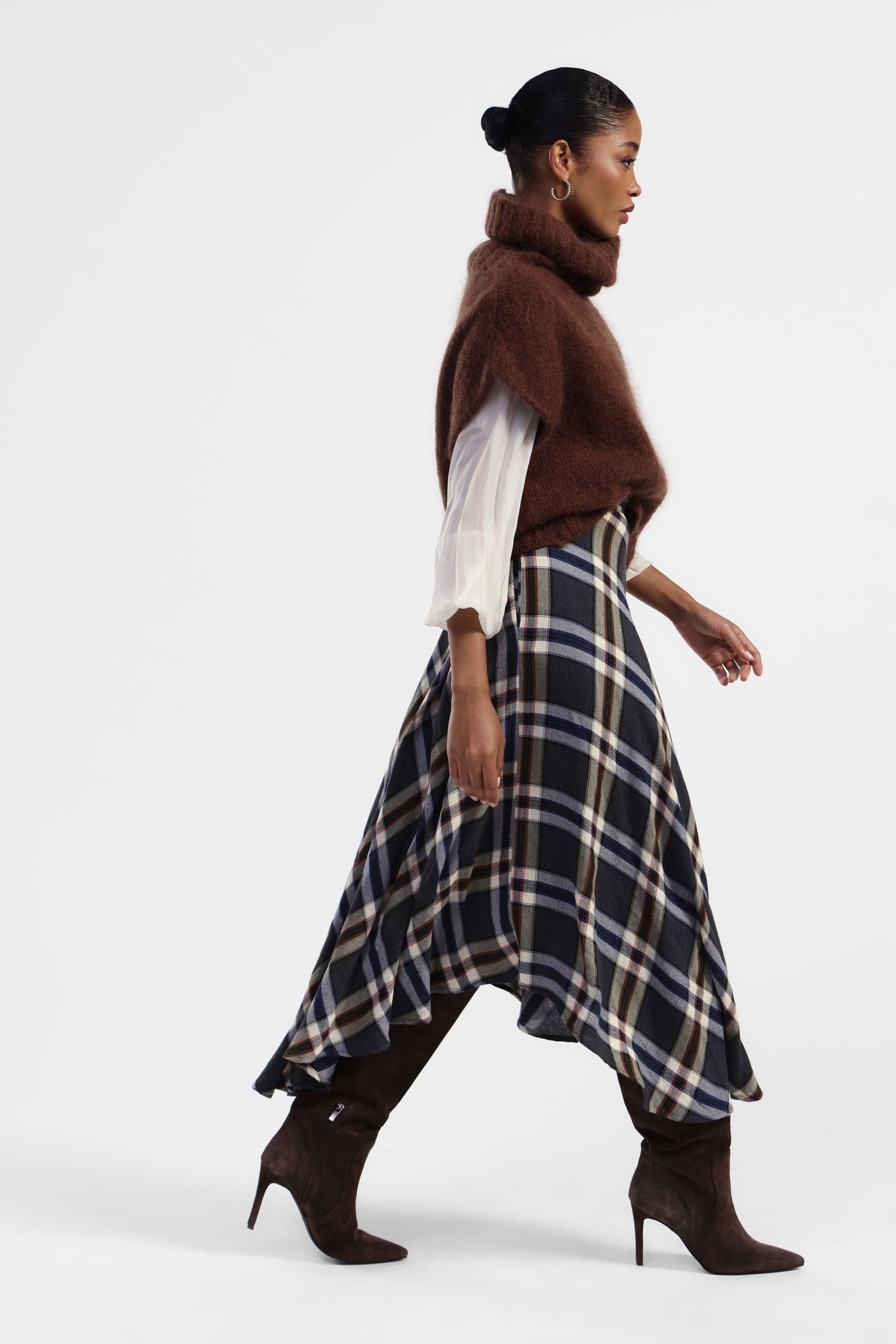 dixie-womenswear-wholesale-london-showroom Dixie womenswear boutique clothing suppliers UK