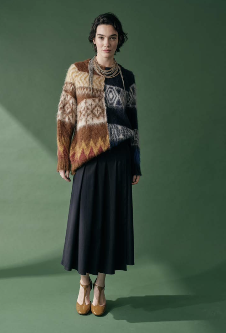 Floor Womenswear UK Floor womenswear wholesale UK