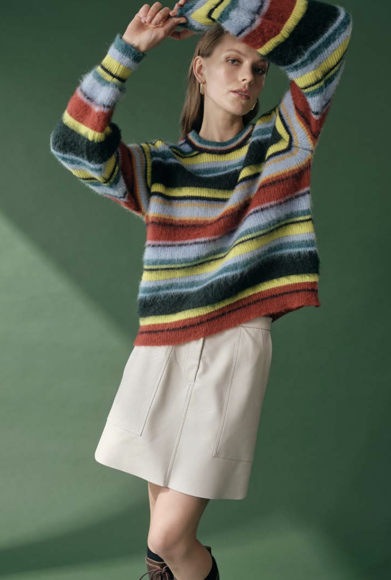 Floor Seasonal Collections Floor seasonal womenswear collections UK