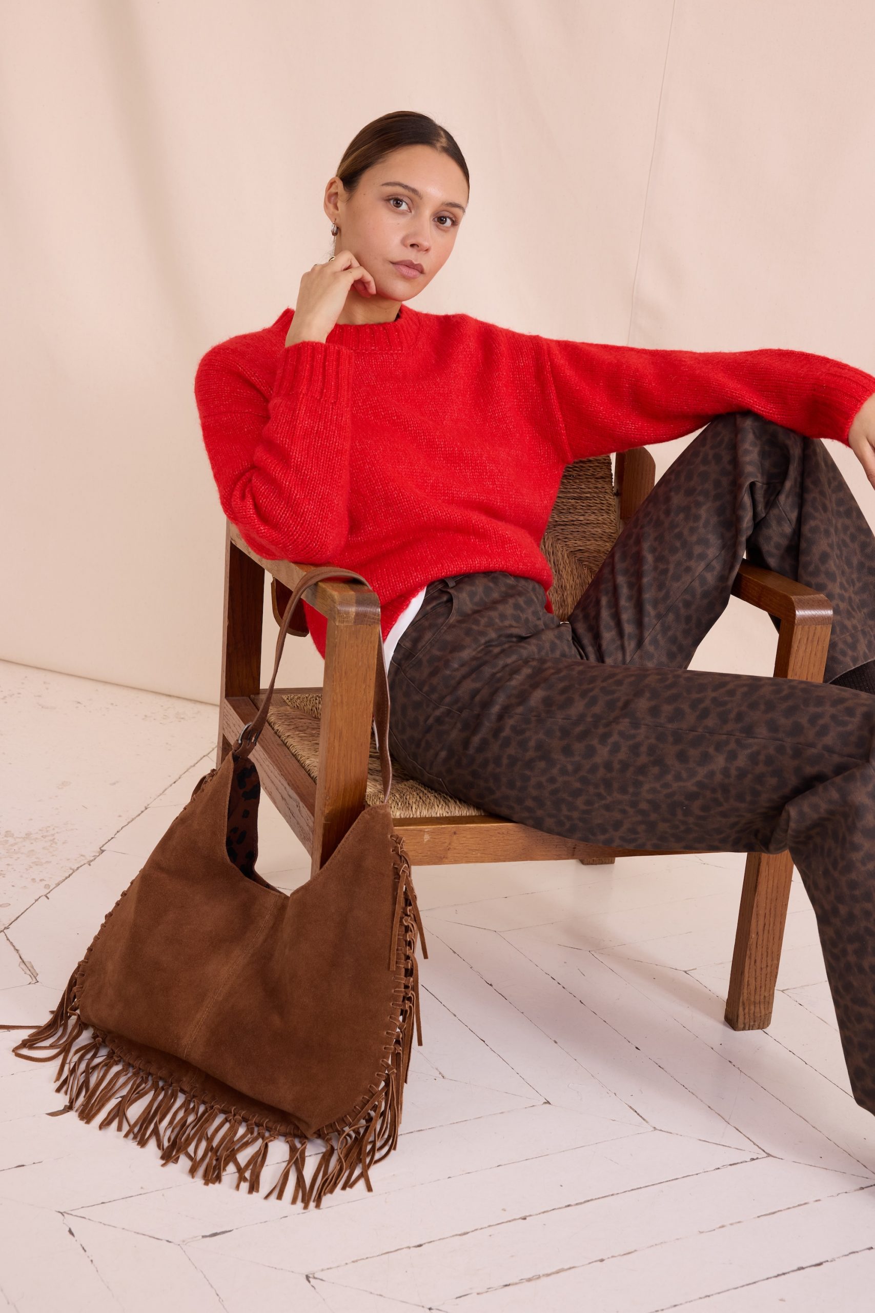 Hartford Womenswear UK Hartford womenswear wholesale UK