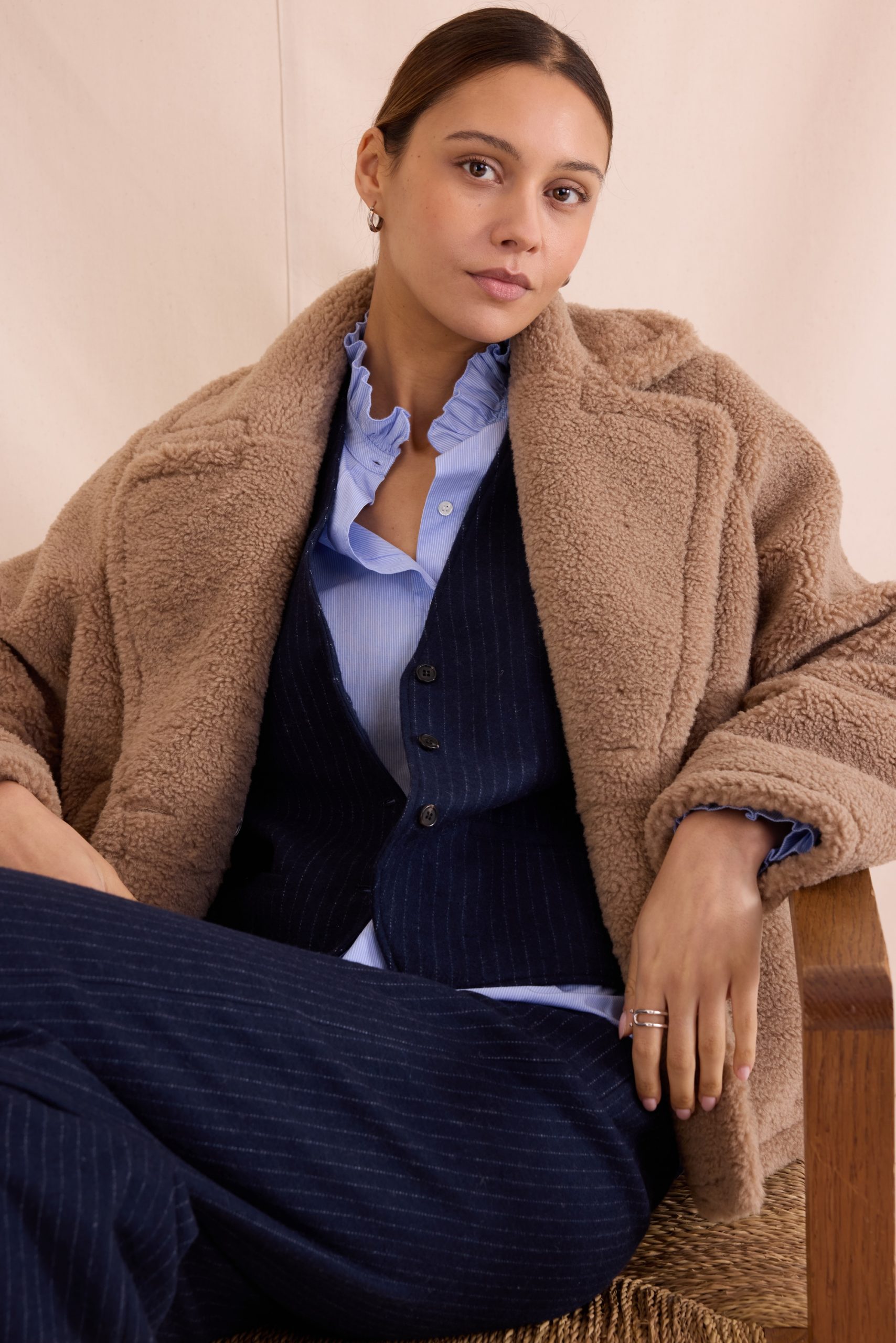 Hartford Seasonal Collections Hartford seasonal fashion collections UK