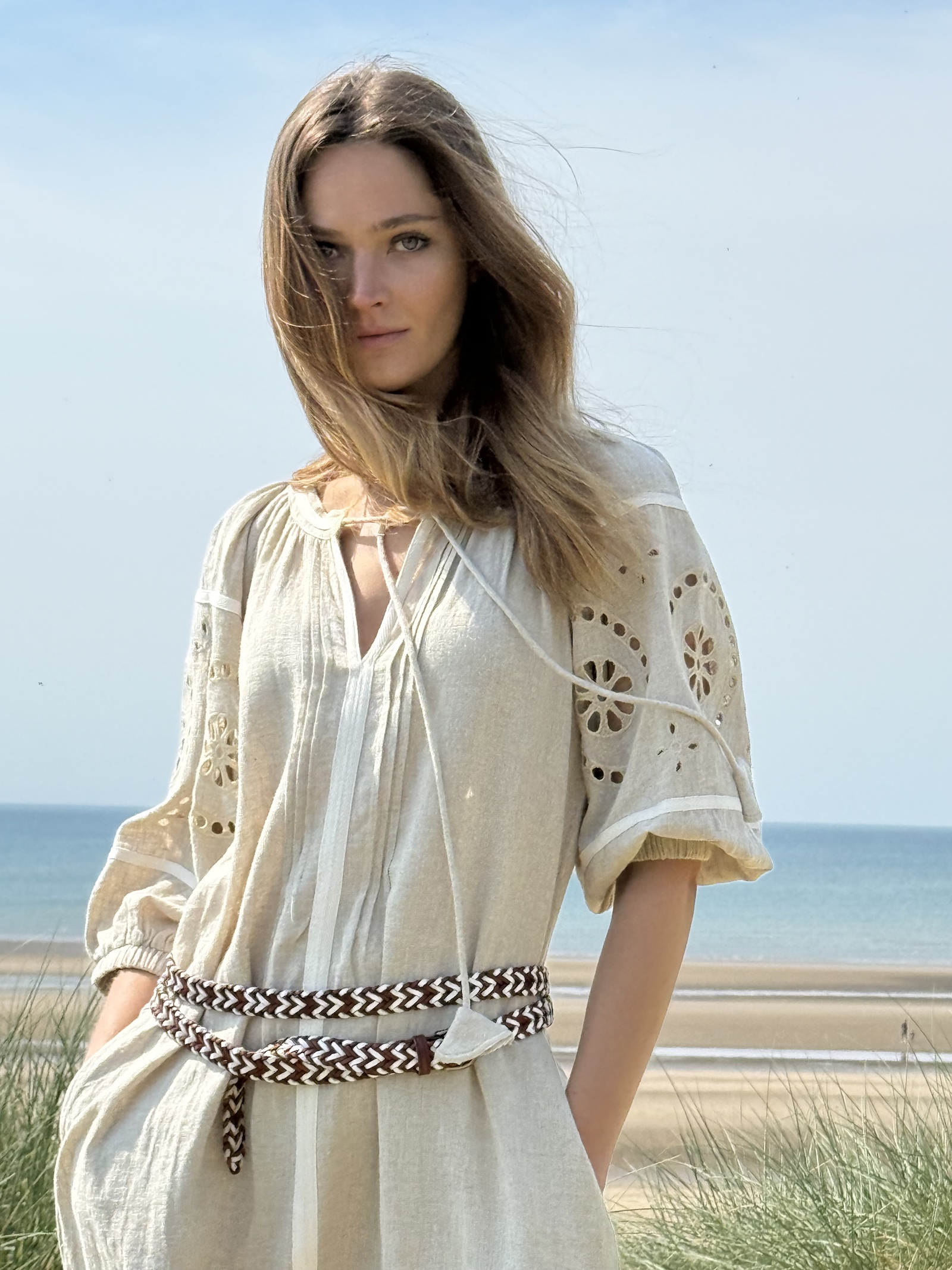 rose-and-rose-fashion-wholesale-agency-uk-womenswear Rose-and-rose womens wholesale agency UK fashion buyers