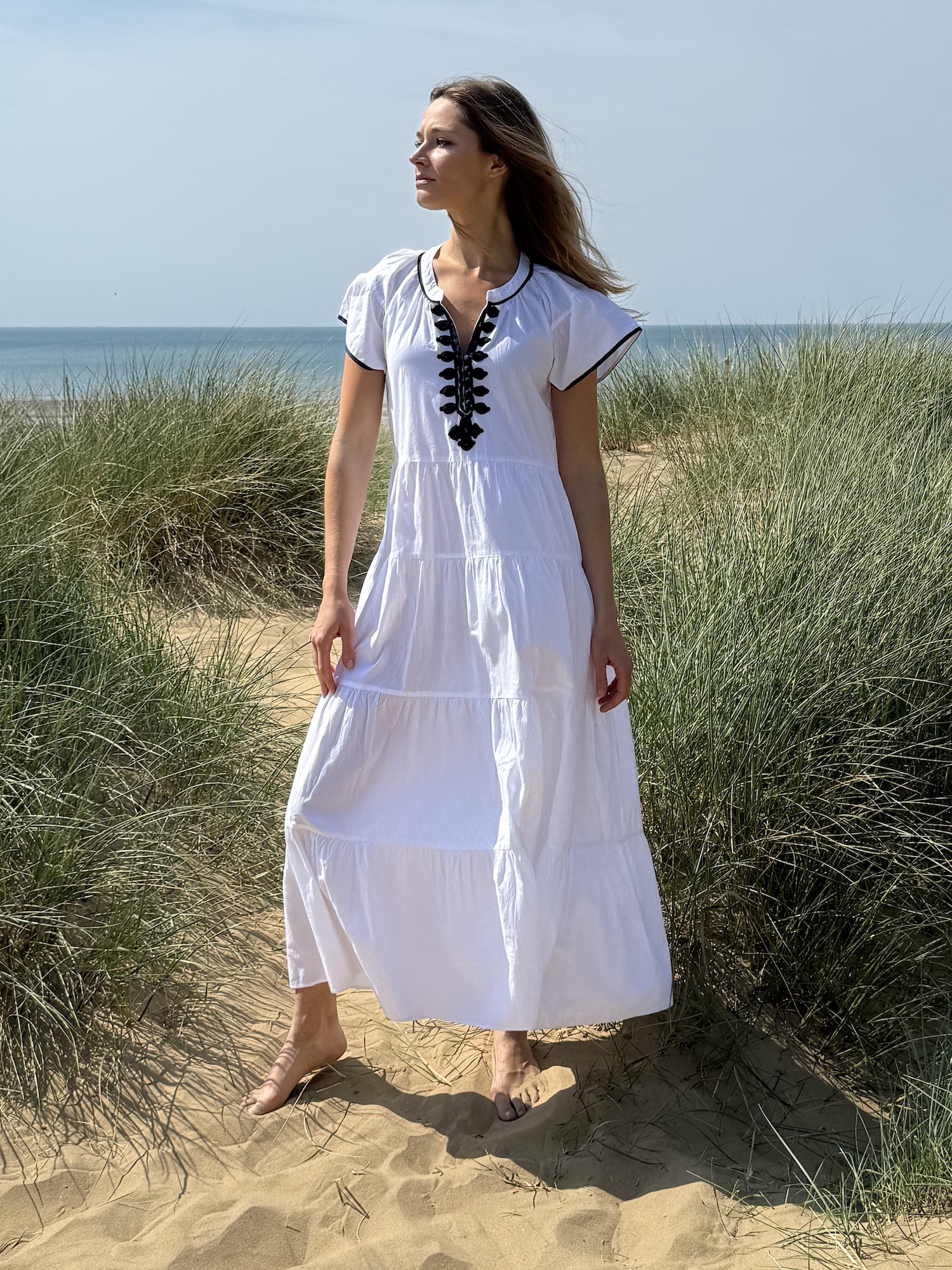 rose-and-rose-womenswear-wholesale-london-showroom Rose-and-rose womenswear multi-brand showroom London