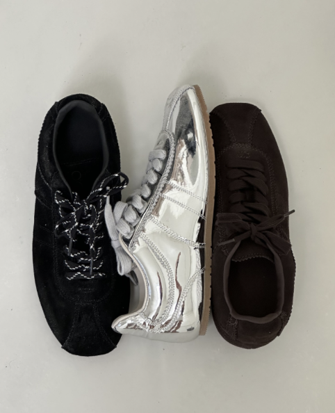sofie-schnoor-fashion-footwear-multi-brand-showroom Sofie-schnoor footwear wholesale agency London showroom