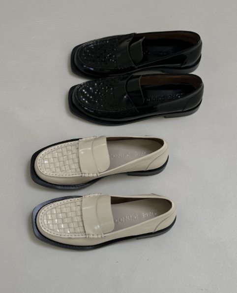 sofie-schnoor-footwear-wholesale-london-showroom Sofie-schnoor multi-brand showroom London for fashion buyers