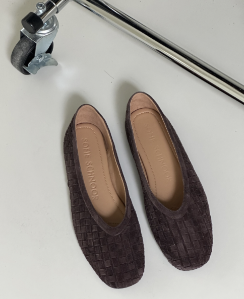 sofie-schnoor-shoes-uk-fashion-boutique-suppliers Sofie-schnoor shoes wholesale for UK boutiques