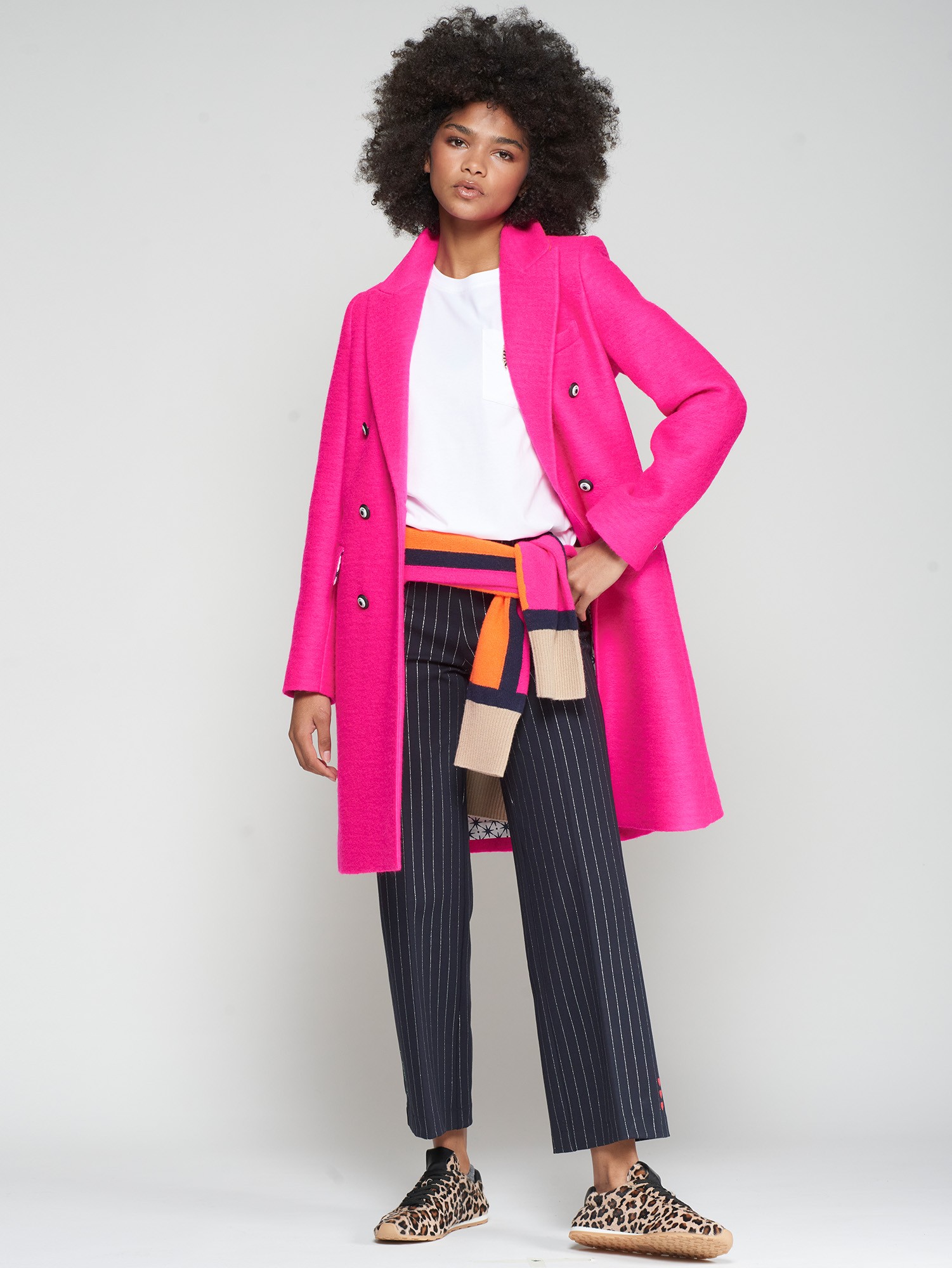 vilagallo-womenswear-wholesale-uk-01 Vilagallo seasonal fashion collections UK