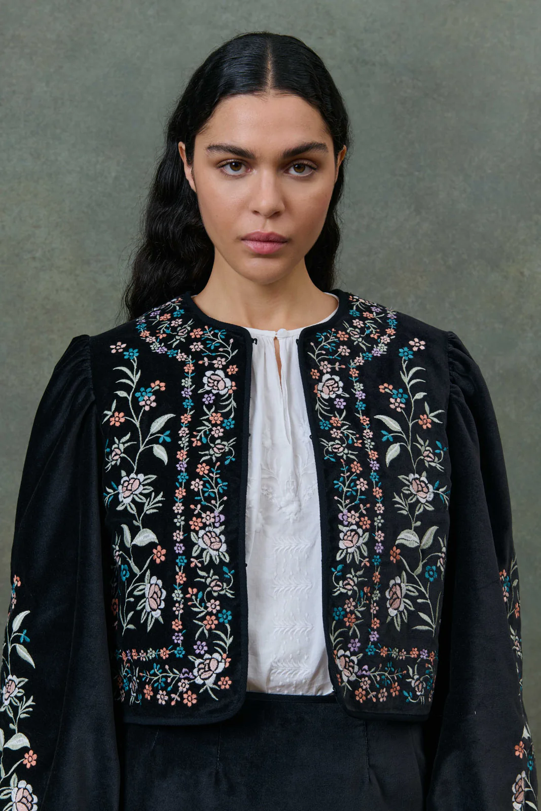 Louise misha -fashion-wholesale-agency-uk-womenswear.jpg Louise misha wholesale fashion distributors London