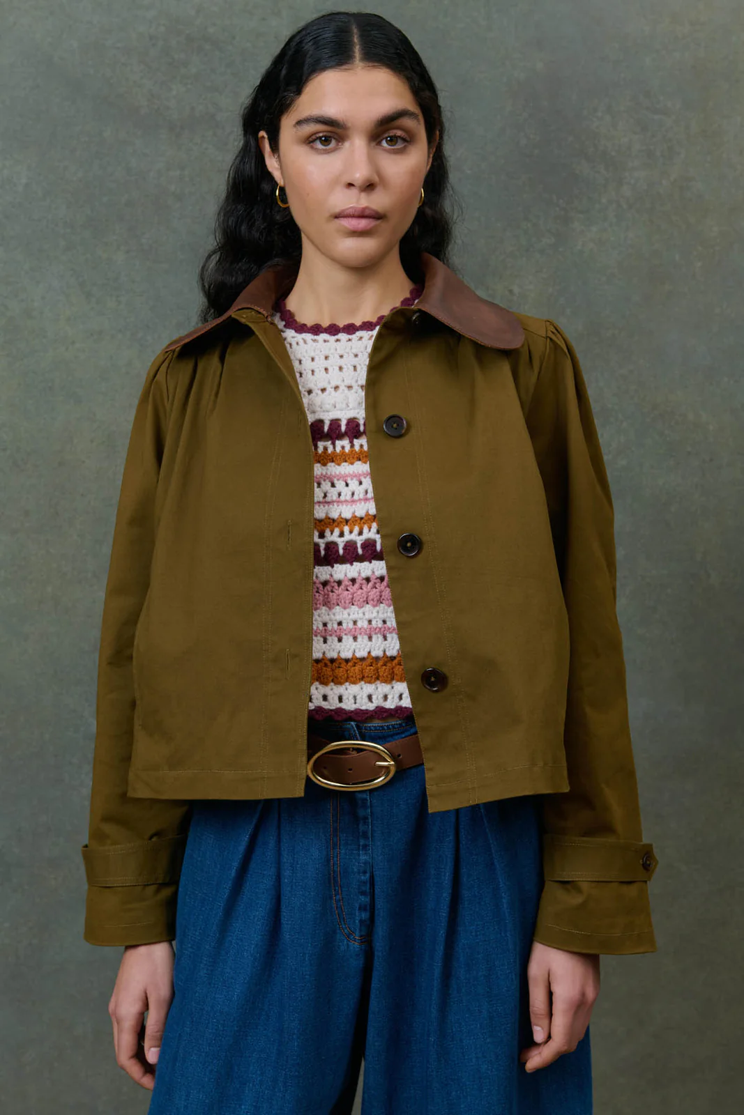 Louise misha -multi-brand-fashion-showroom-womens.jpg Louise misha seasonal womenswear wholesale UK