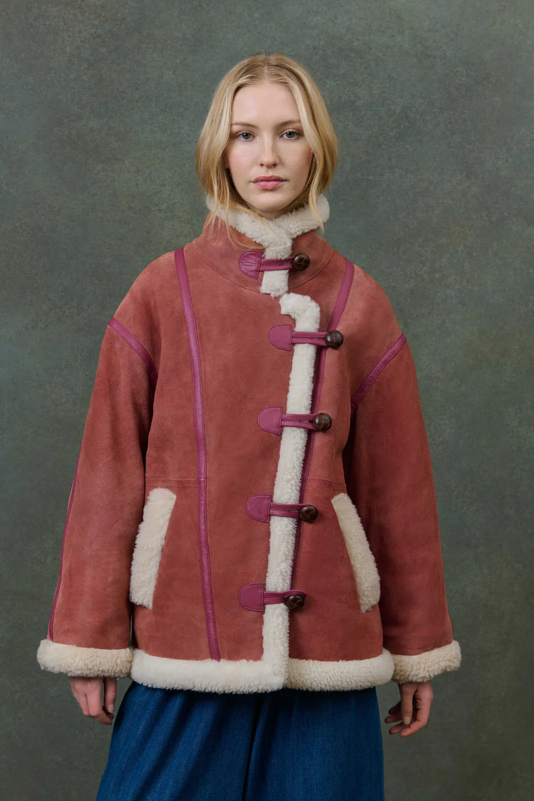 Louise misha -wholesale-fashion-distributors-london.jpg Louise misha womens wholesale agency UK fashion buyers