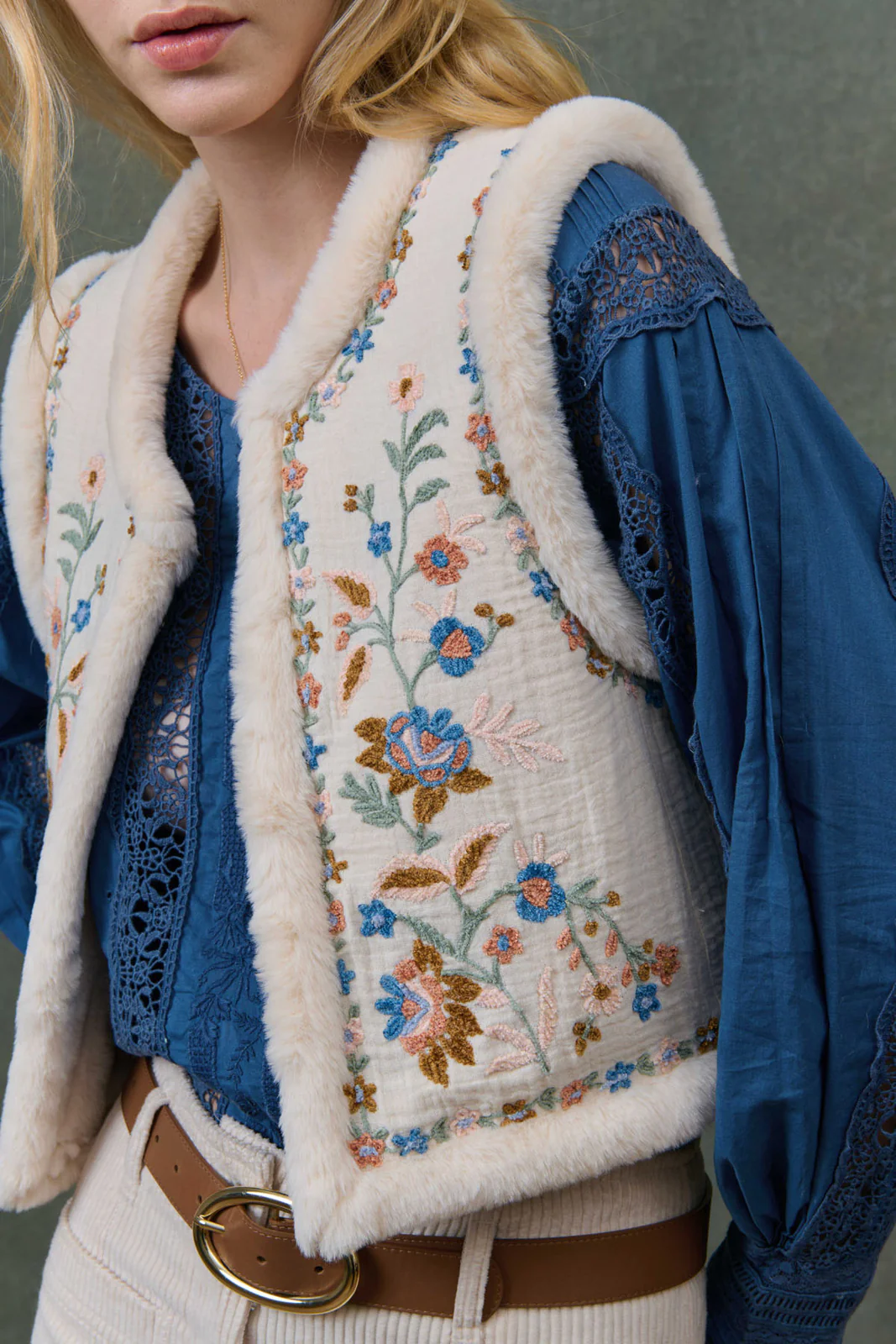 Louise misha -womenswear-boutique-suppliers-uk.jpg Louise misha womenswear wholesale showroom London