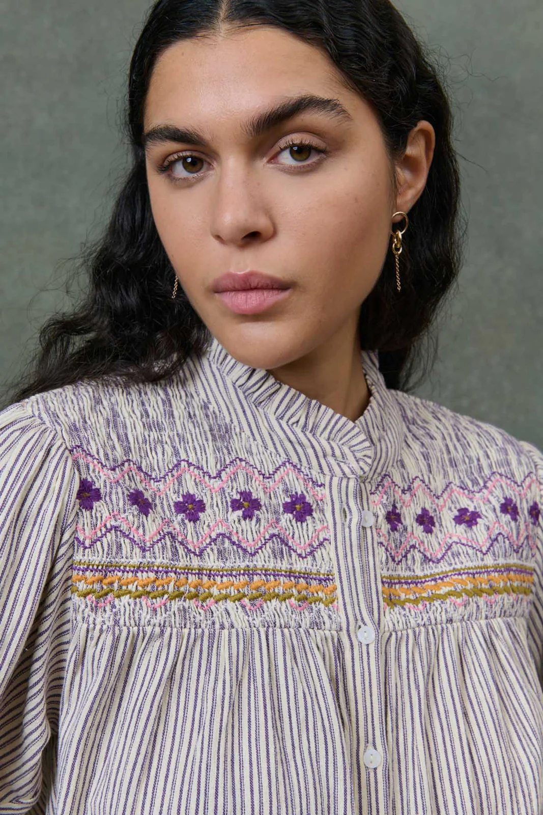 Louise misha -womenswear-wholesale-london-showroom.jpg Louise misha womenswear boutique clothing suppliers UK