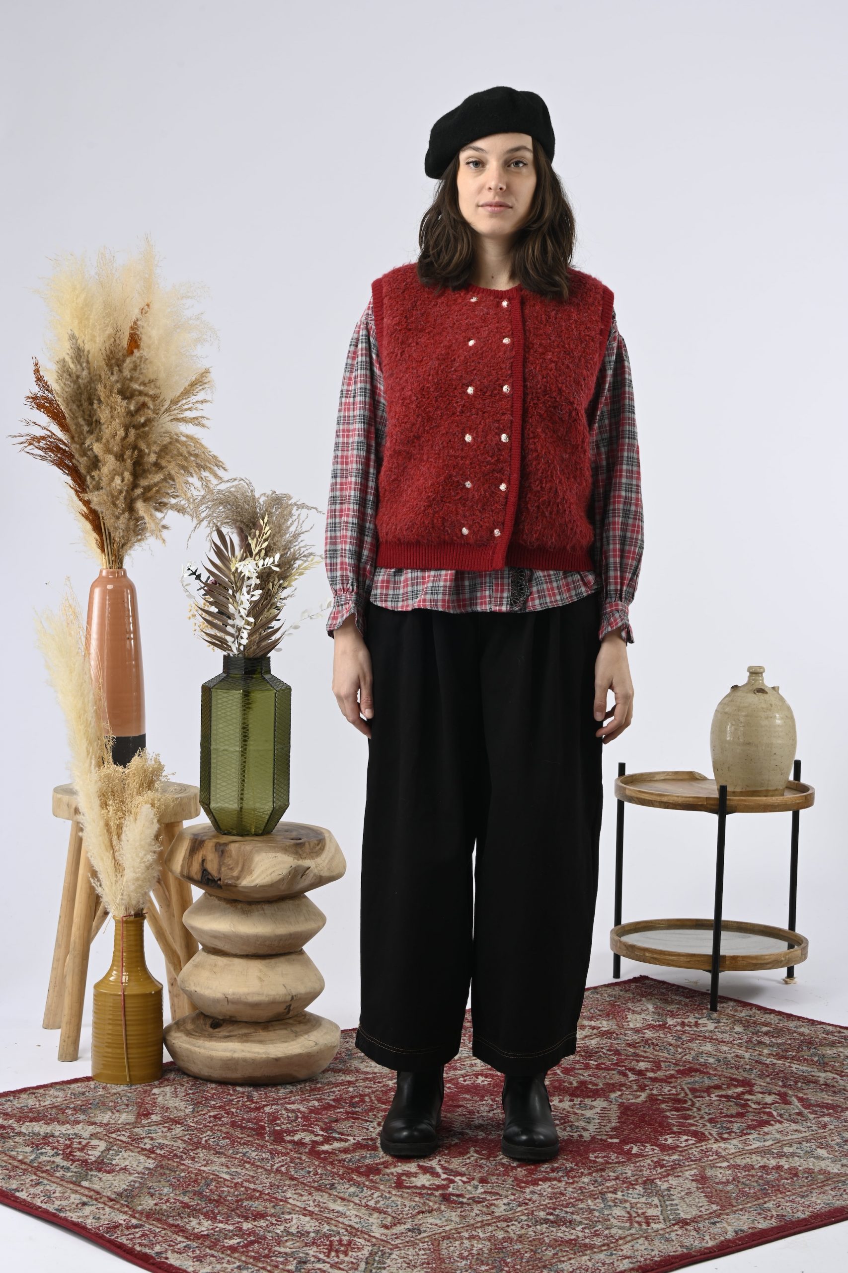 Orfeo-boutique-clothing-wholesale-london Orfeo seasonal womenswear wholesale collections