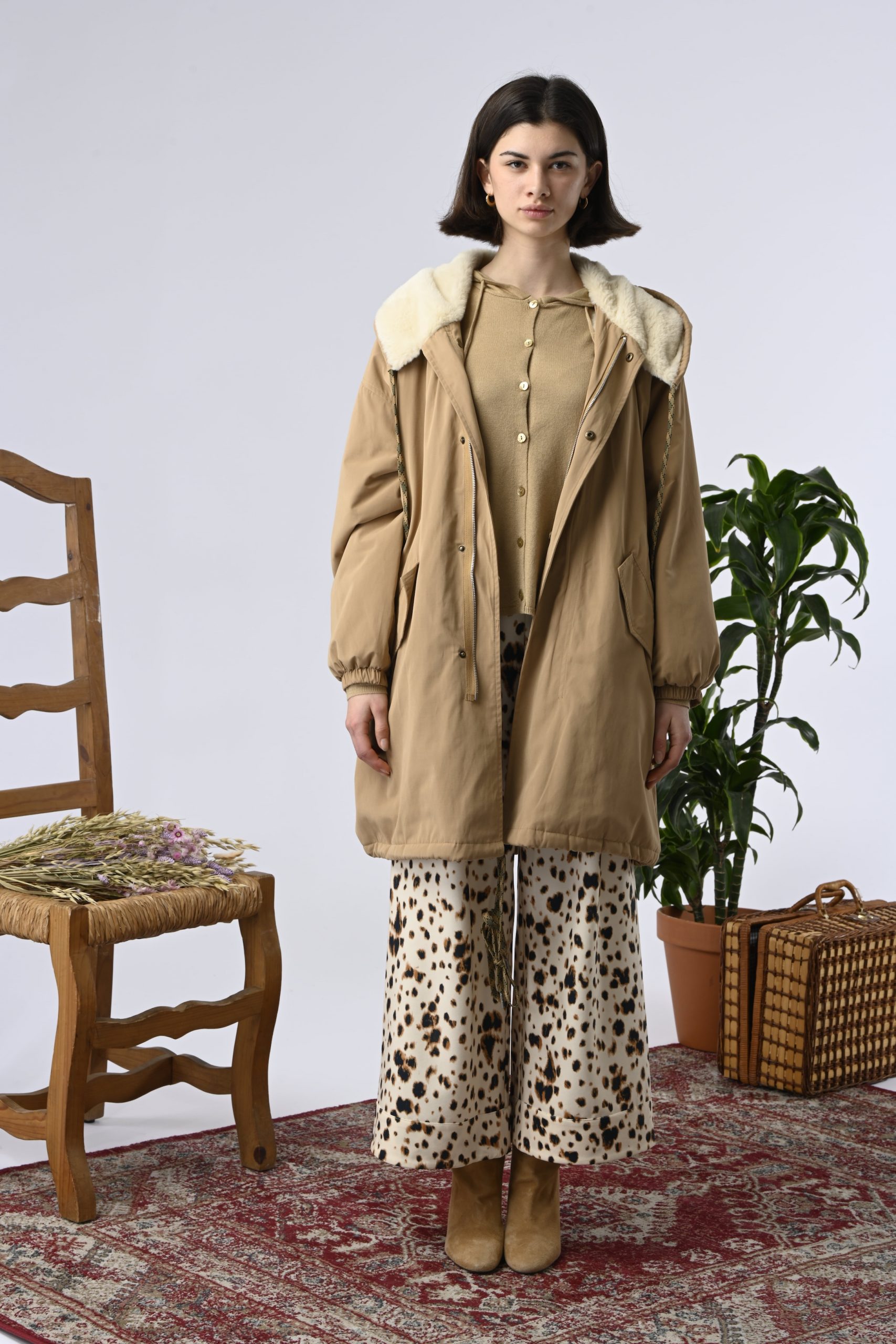 Orfeo-womenswear-wholesale-uk-fashion Orfeo fashion showroom London womenswear