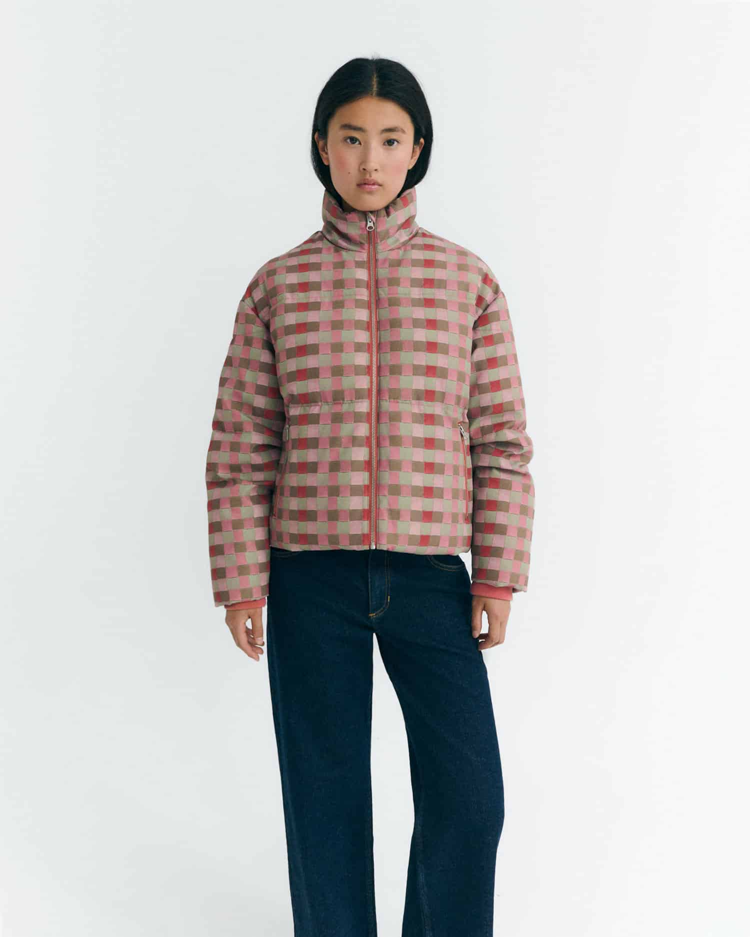 Thinkingmu wholesale fashion distributors London
